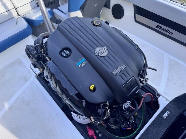 2024 Malibu Response OB &#8211; T5665