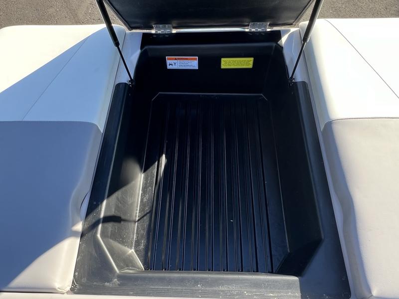 2023 Moomba Max