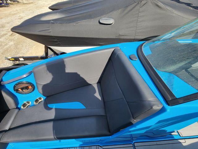2023 Mastercraft NXT-23 | 209105