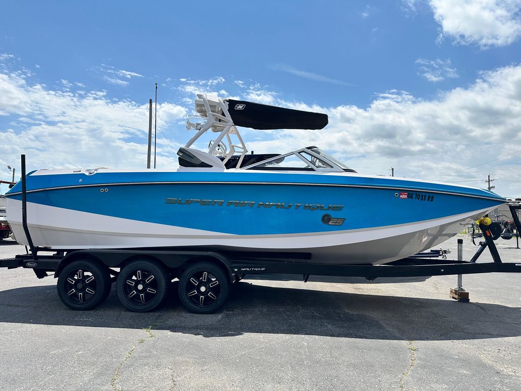 boat.Title
