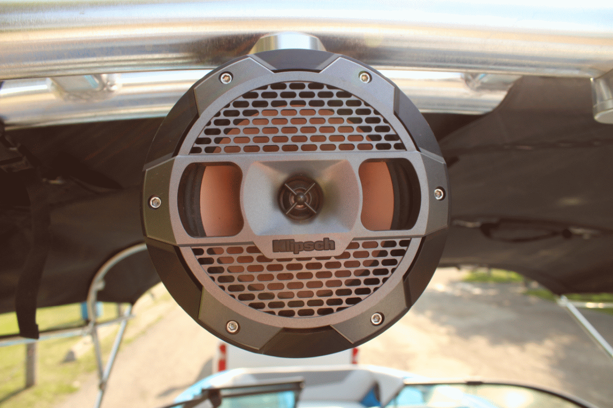 2022 Mastercraft NXT 24