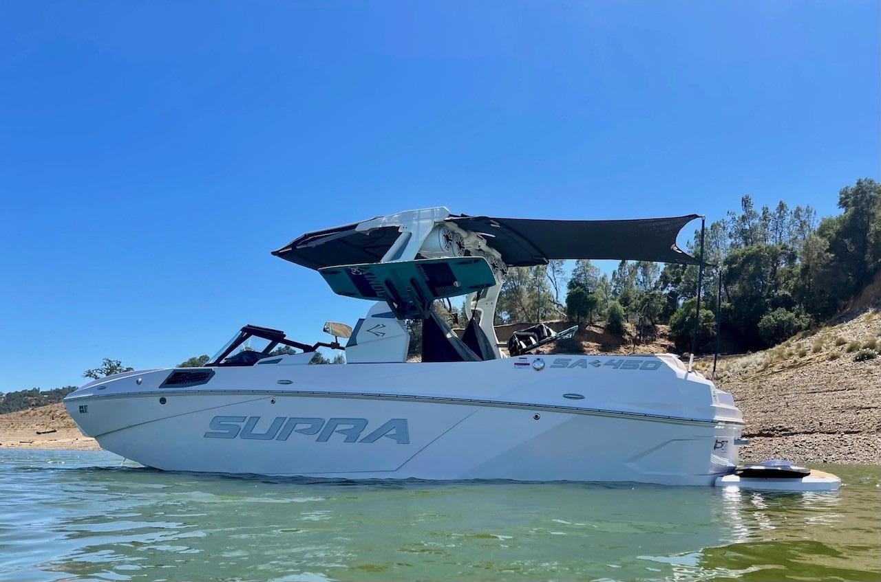 boat.Title