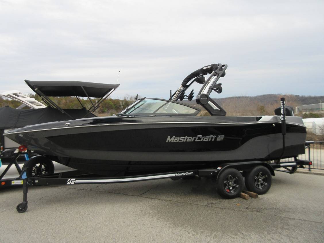 boat.Title