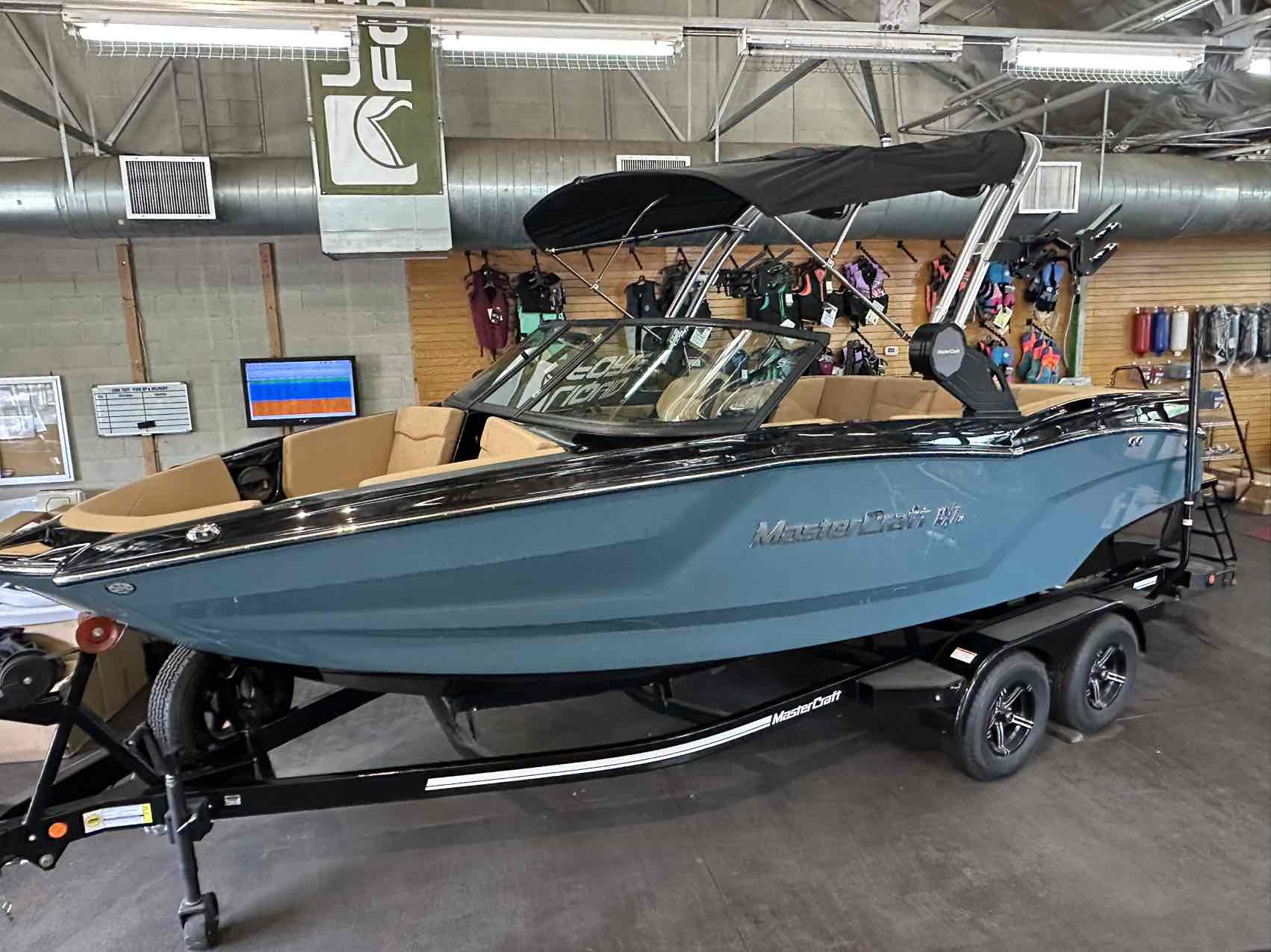 boat.Title