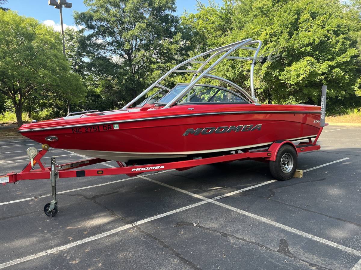 boat.Title