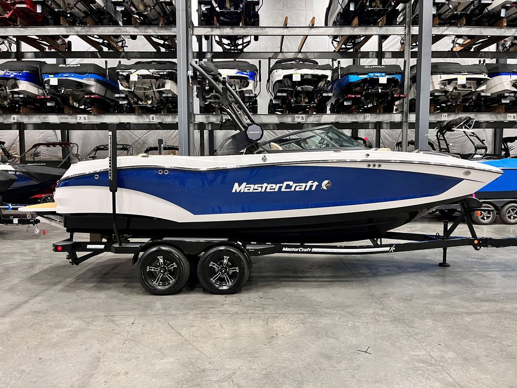 boat.Title