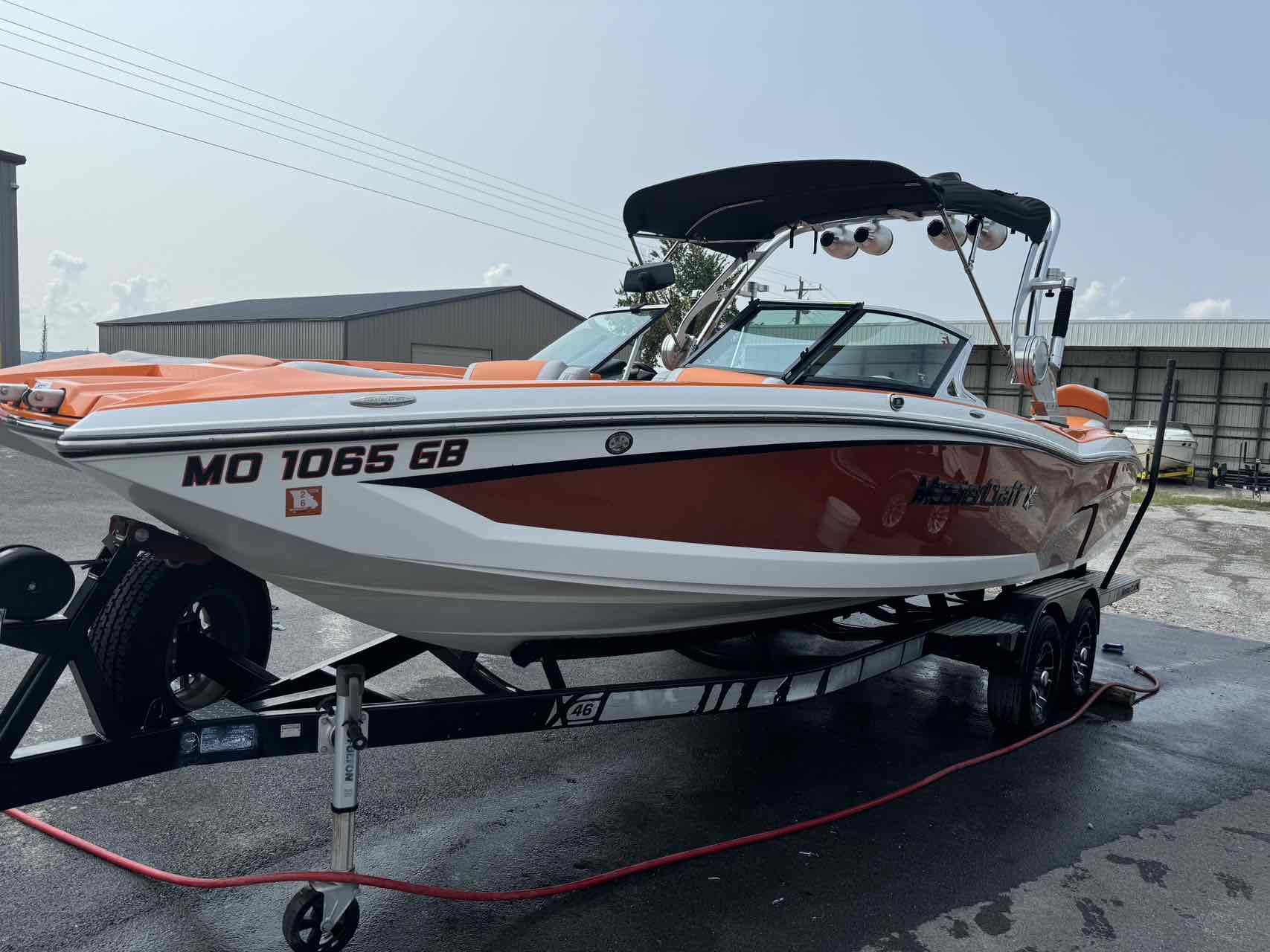 boat.Title