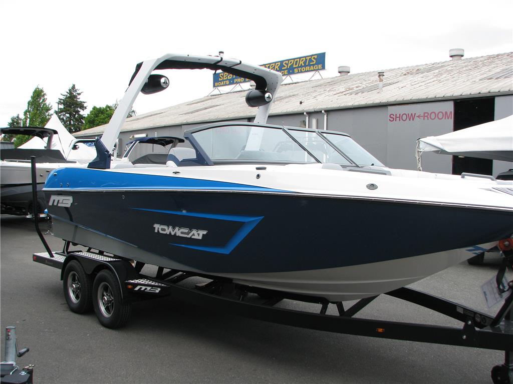 MB F22 -SPRING LIQUIDATION! SAVE OVER $52,000.00