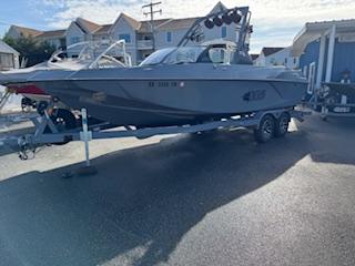 2020 Axis A24