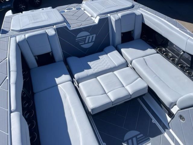 2024 Malibu 26 LSV *Huge MSRP Discount- New*