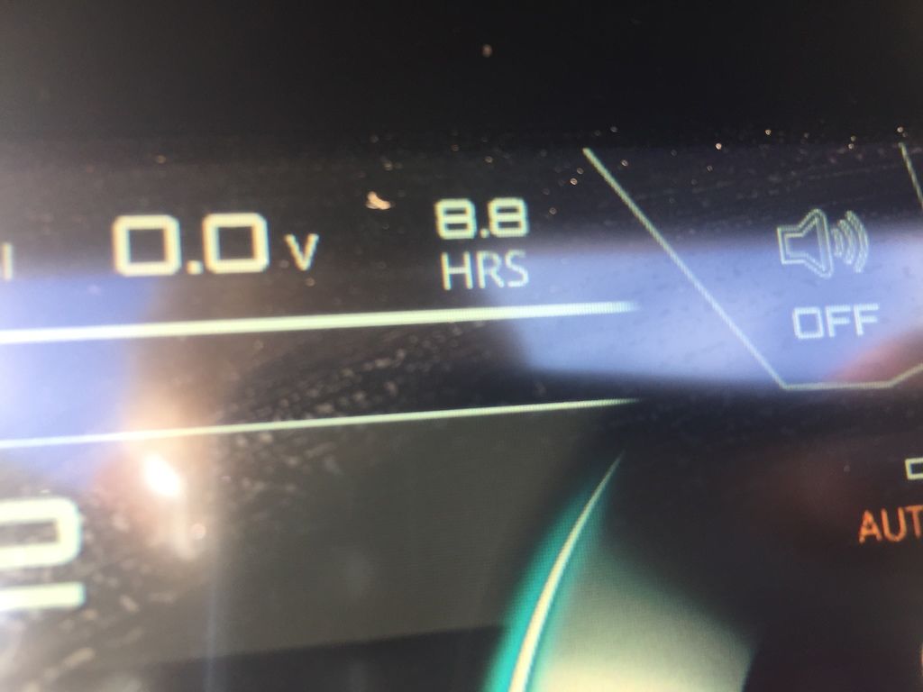 2023 Nautique Ski Nautique Icon