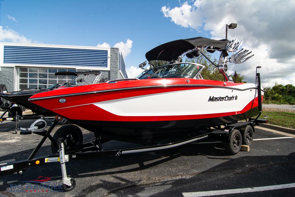 boat.Title