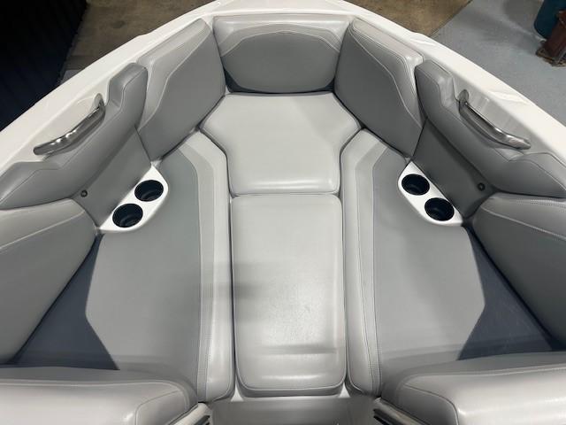 2015 Axis T23 -G4789