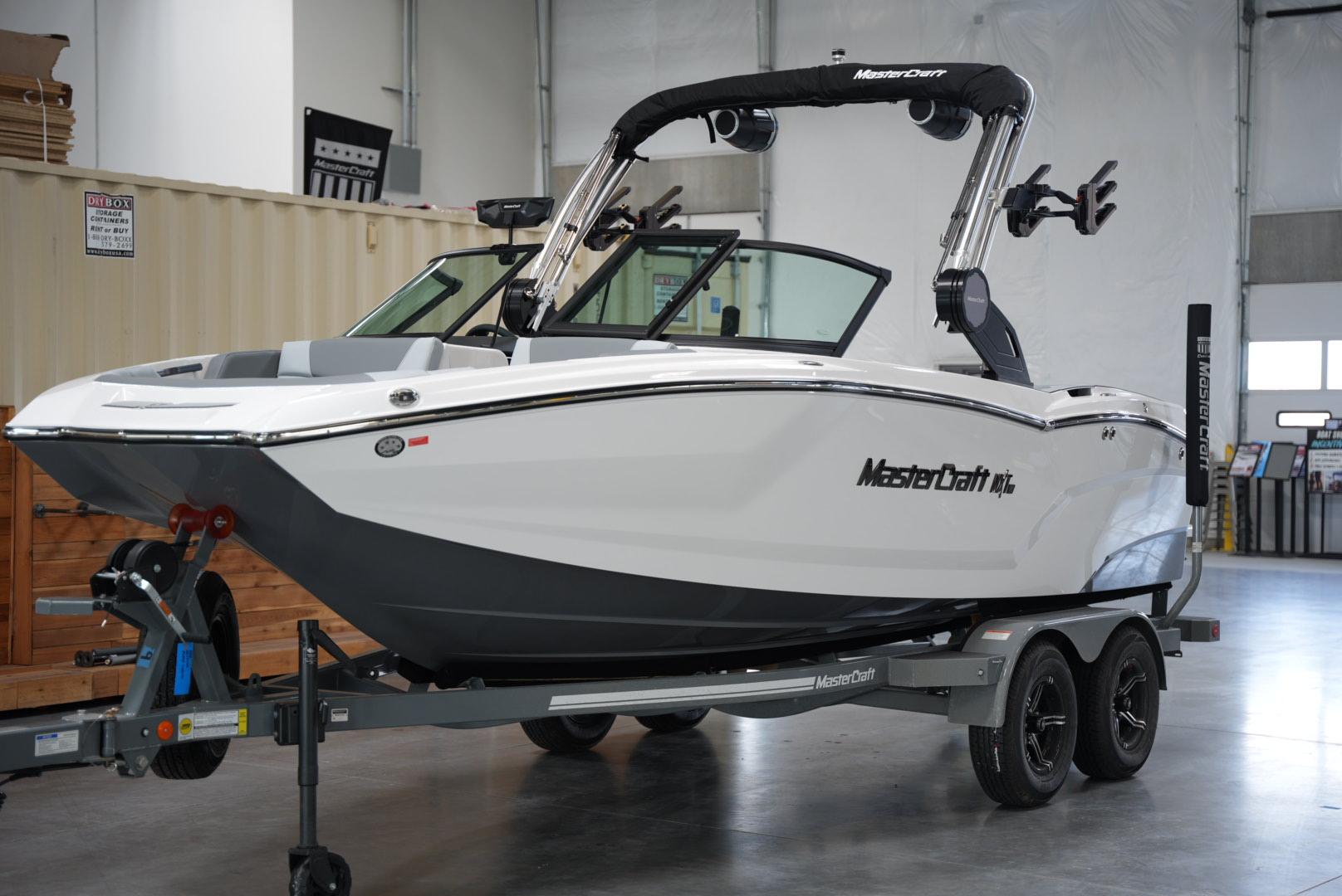 boat.Title