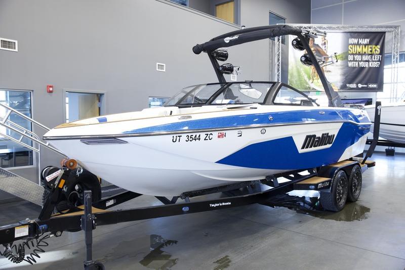 boat.Title