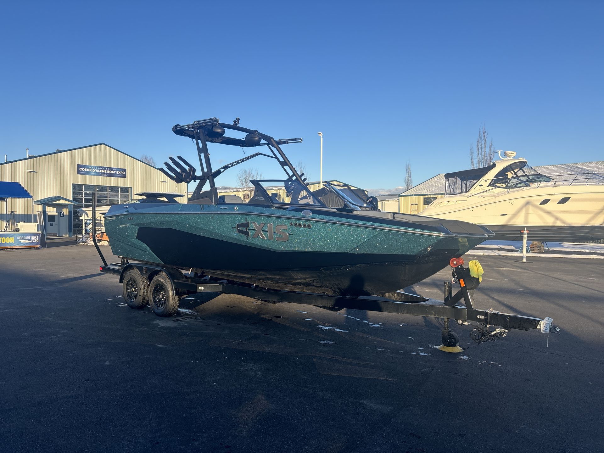 boat.Title