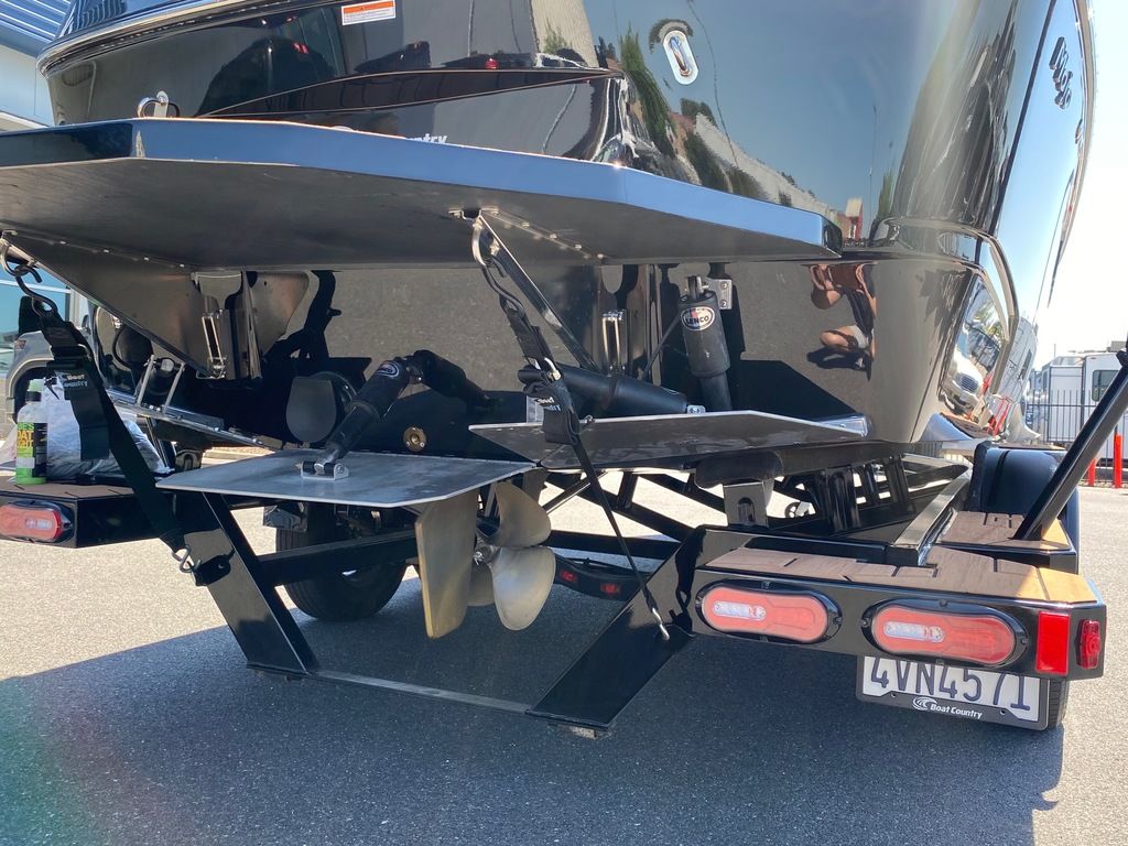 2023 MOOMBA Mojo