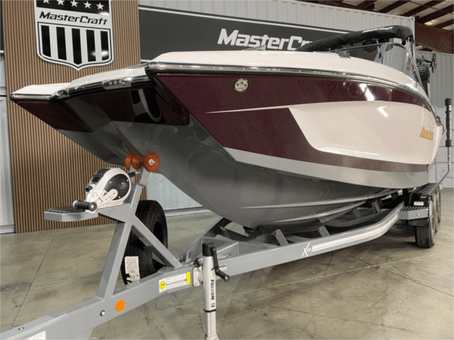 boat.Title