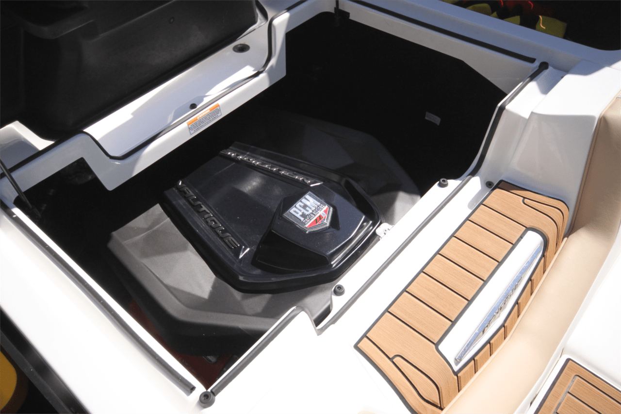 2023 Super Air Nautique G25