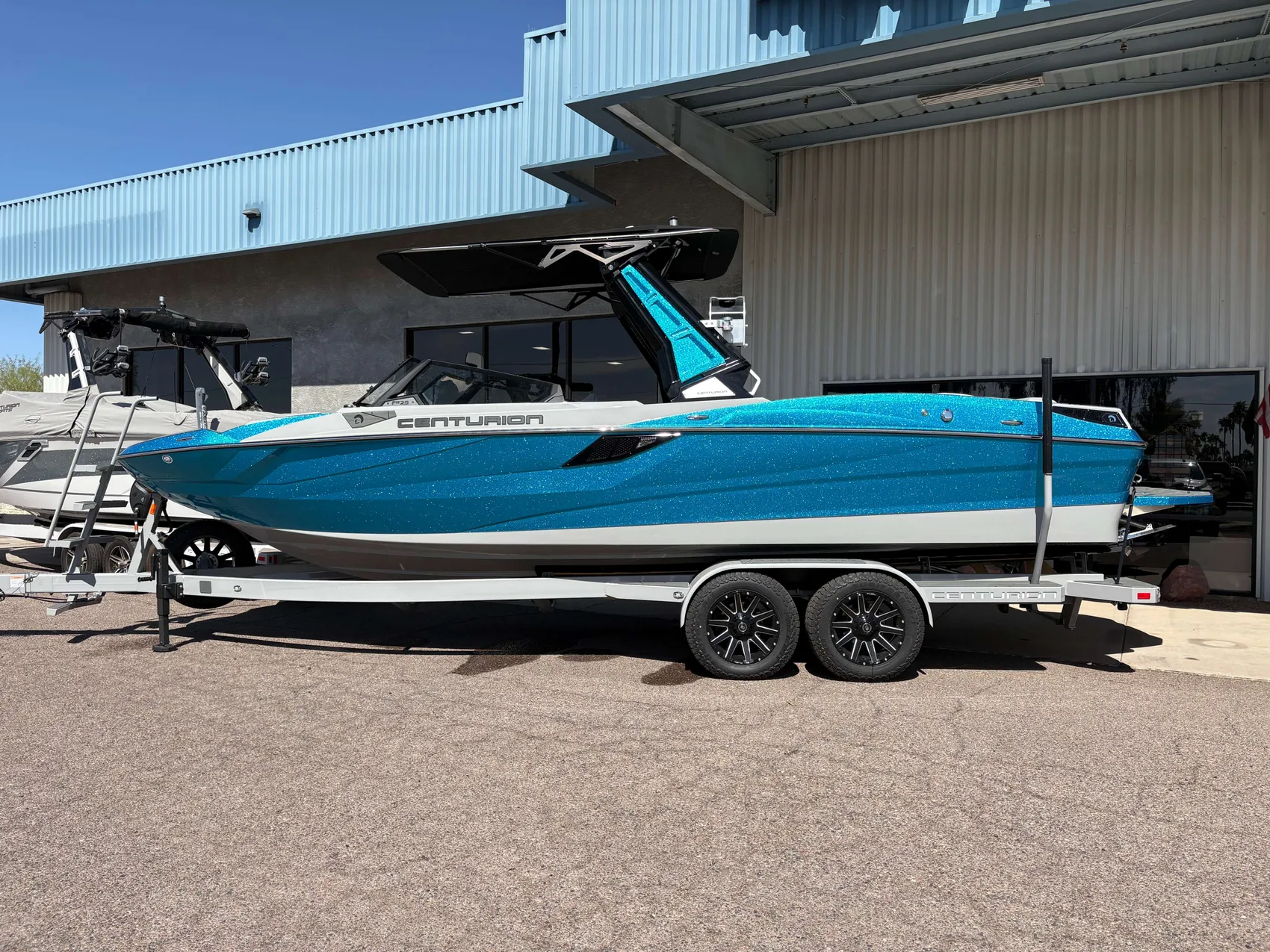 boat.Title