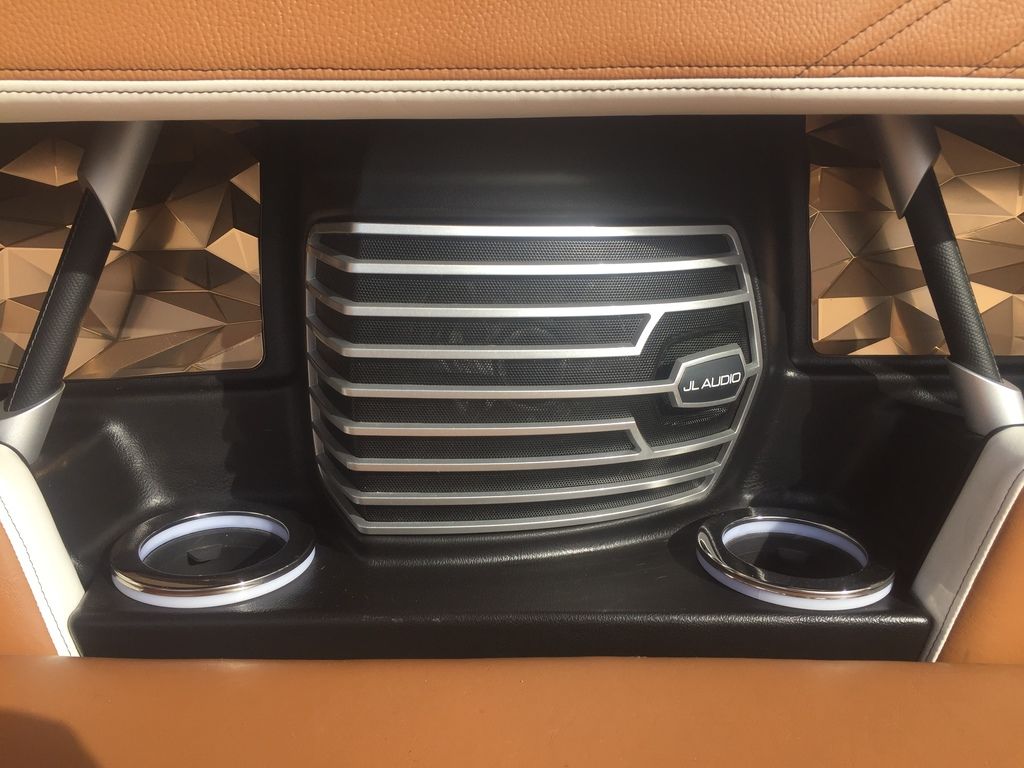 2020 Nautique Super Air Nautique G23 Icon