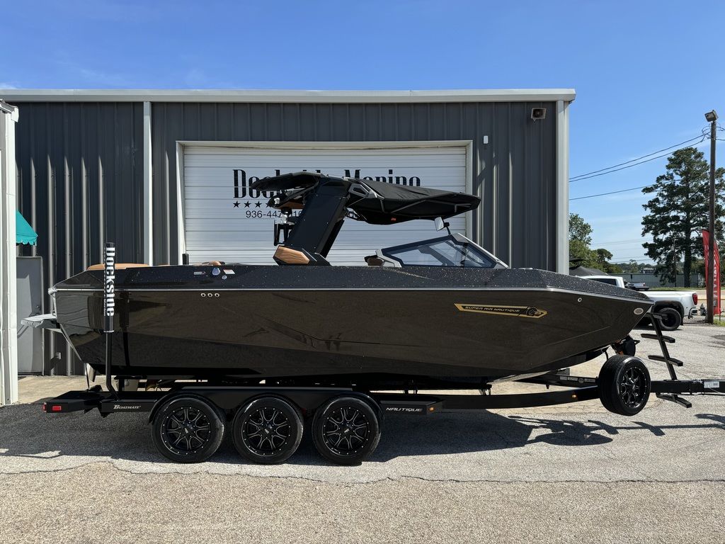 boat.Title