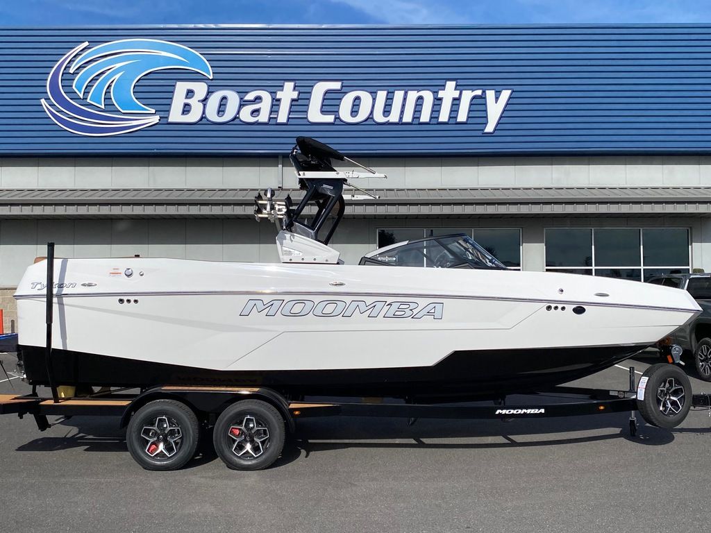 boat.Title