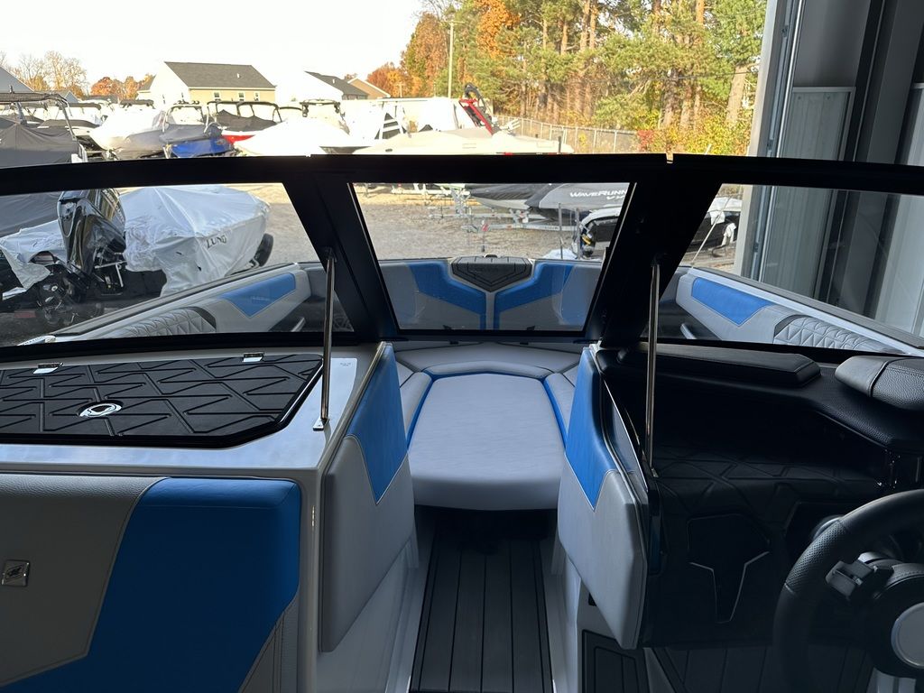 2024 nautique Super-Air-Nautique-GS22