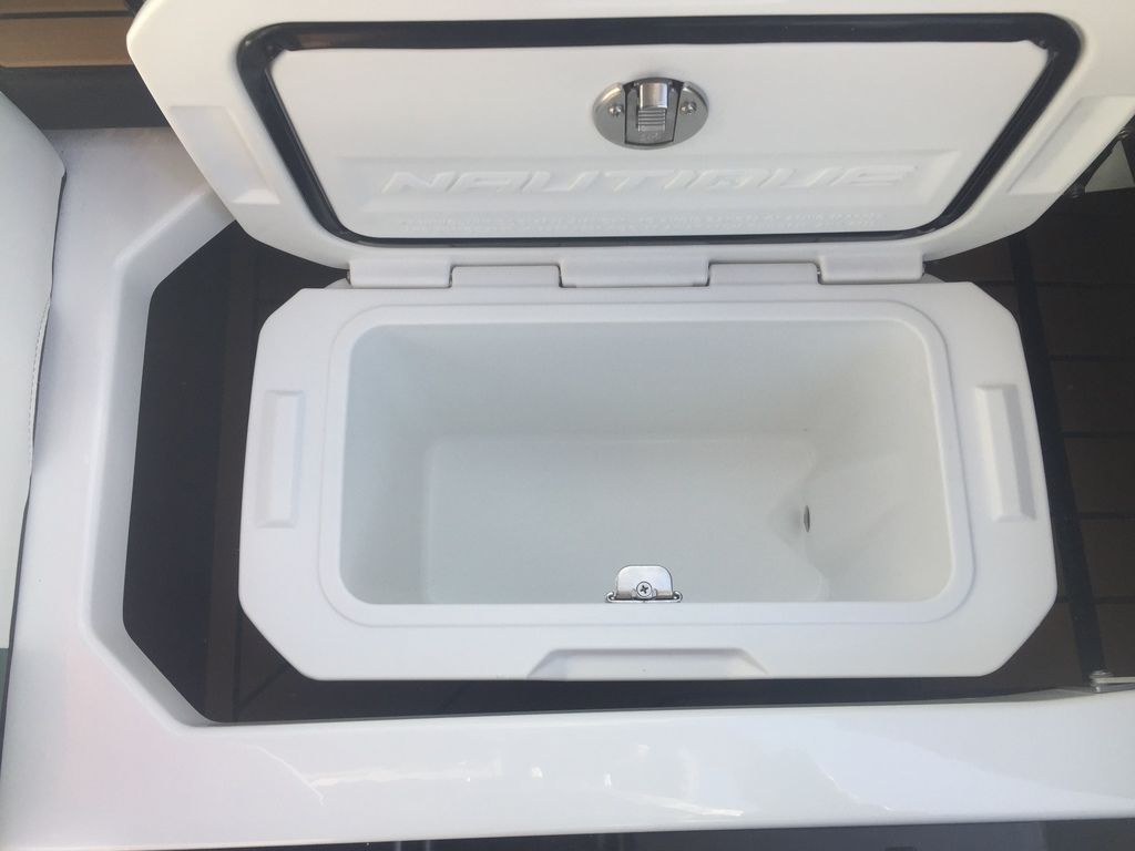 2025 Nautique Super Air Nautique G21