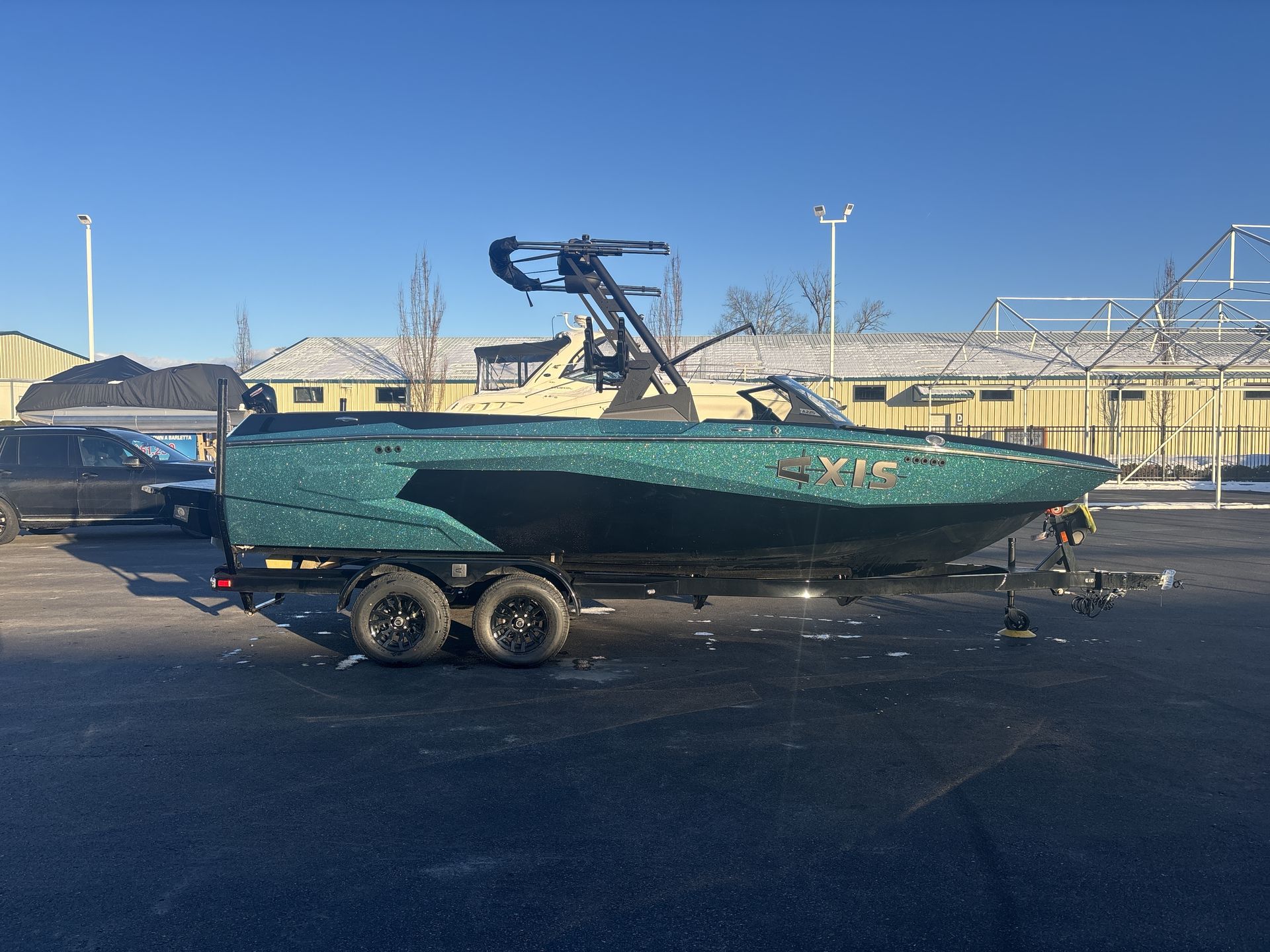 boat.Title