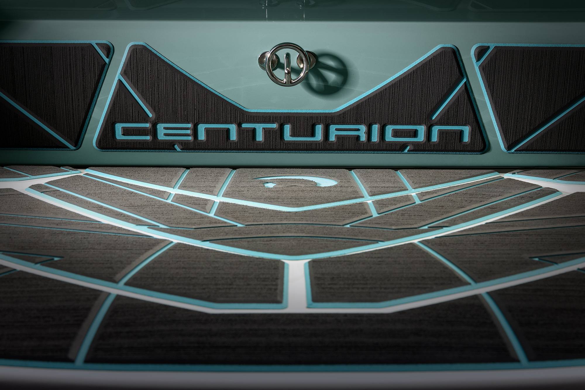 2025 Centurion Fe22
