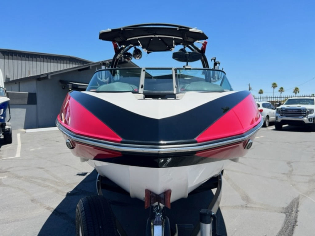 2014 SC350