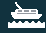 Pontoons