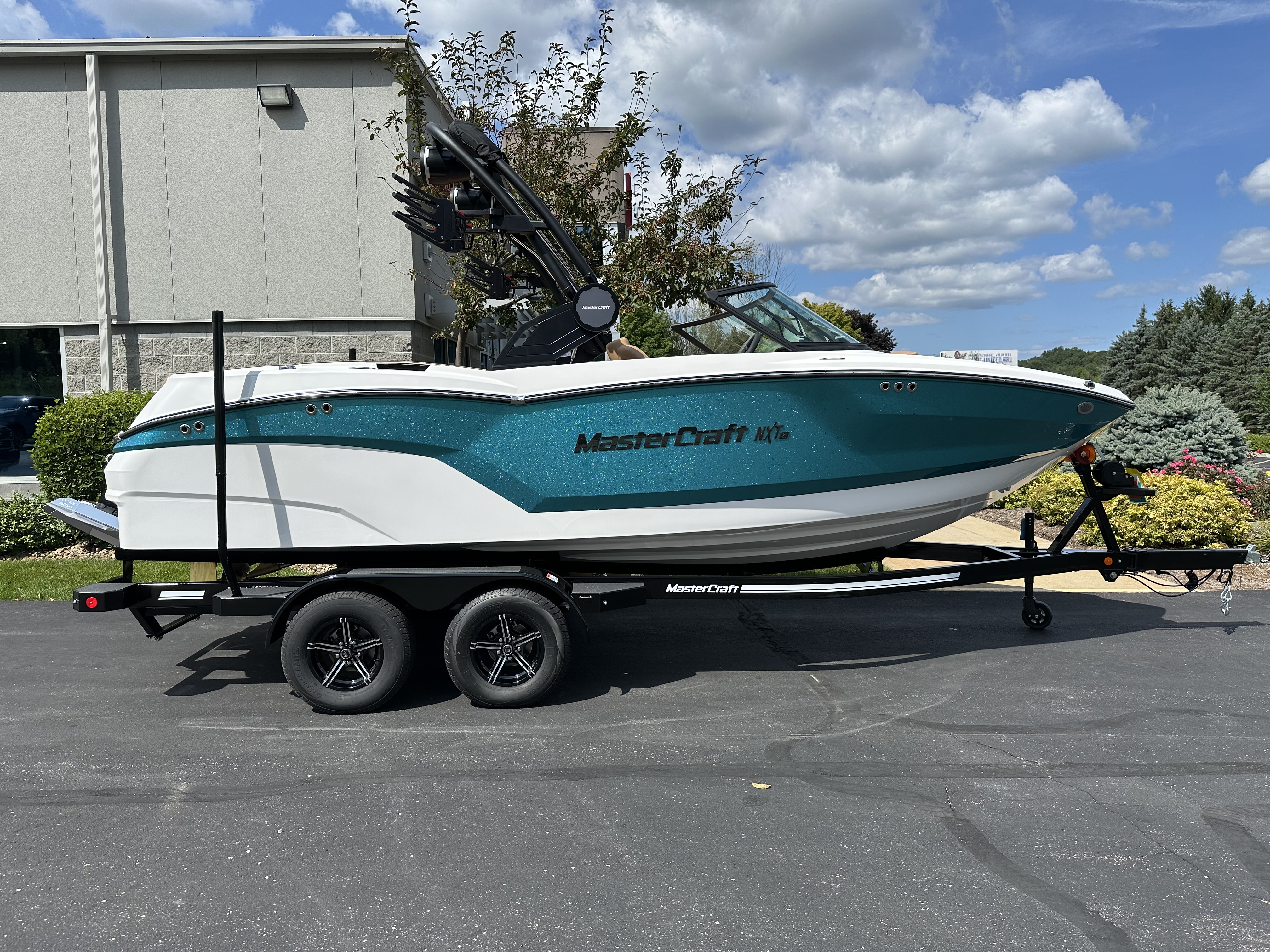 boat.Title