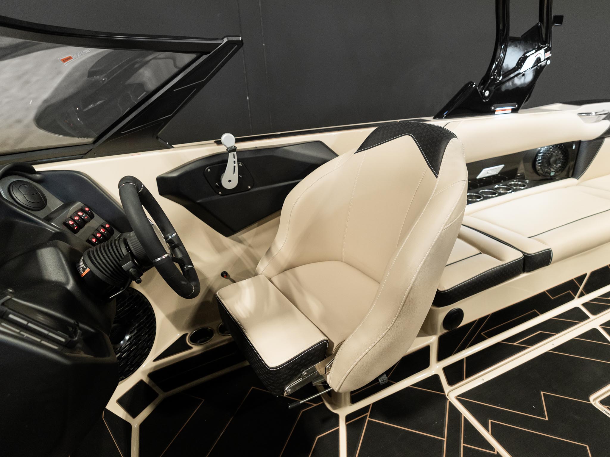 2025 Supreme S240 &#8211; Tan