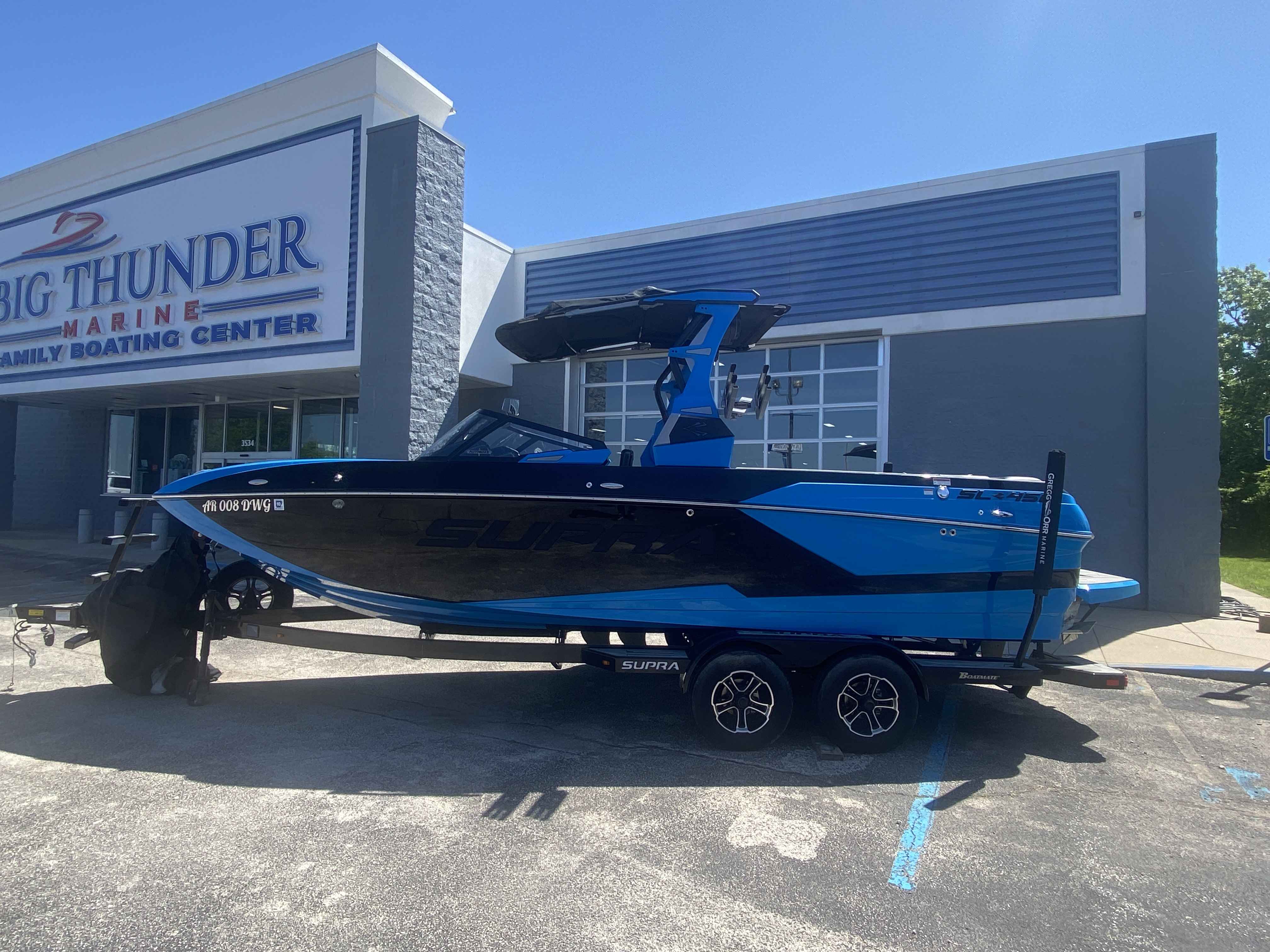 boat.Title