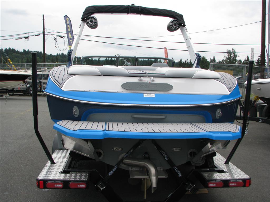 MB F22 -SPRING LIQUIDATION! SAVE OVER $52,000.00