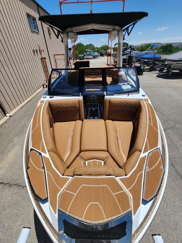 2024 Ri230 zz6 loaded financing and shipping available