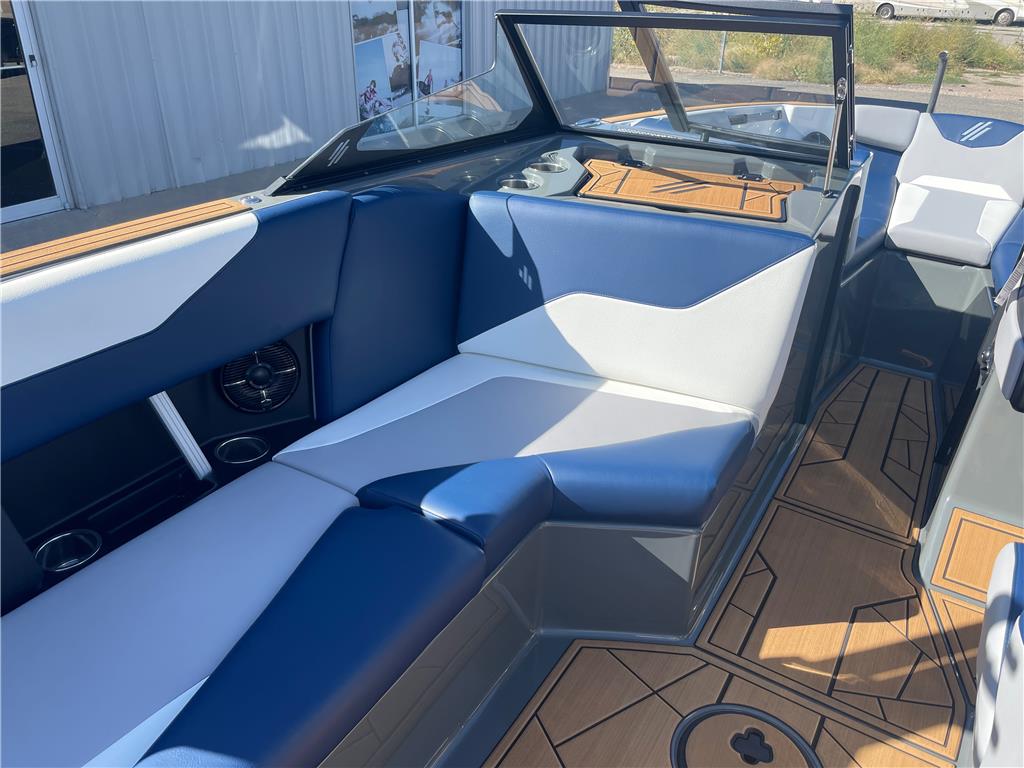 2024 ATX 24 Type-S