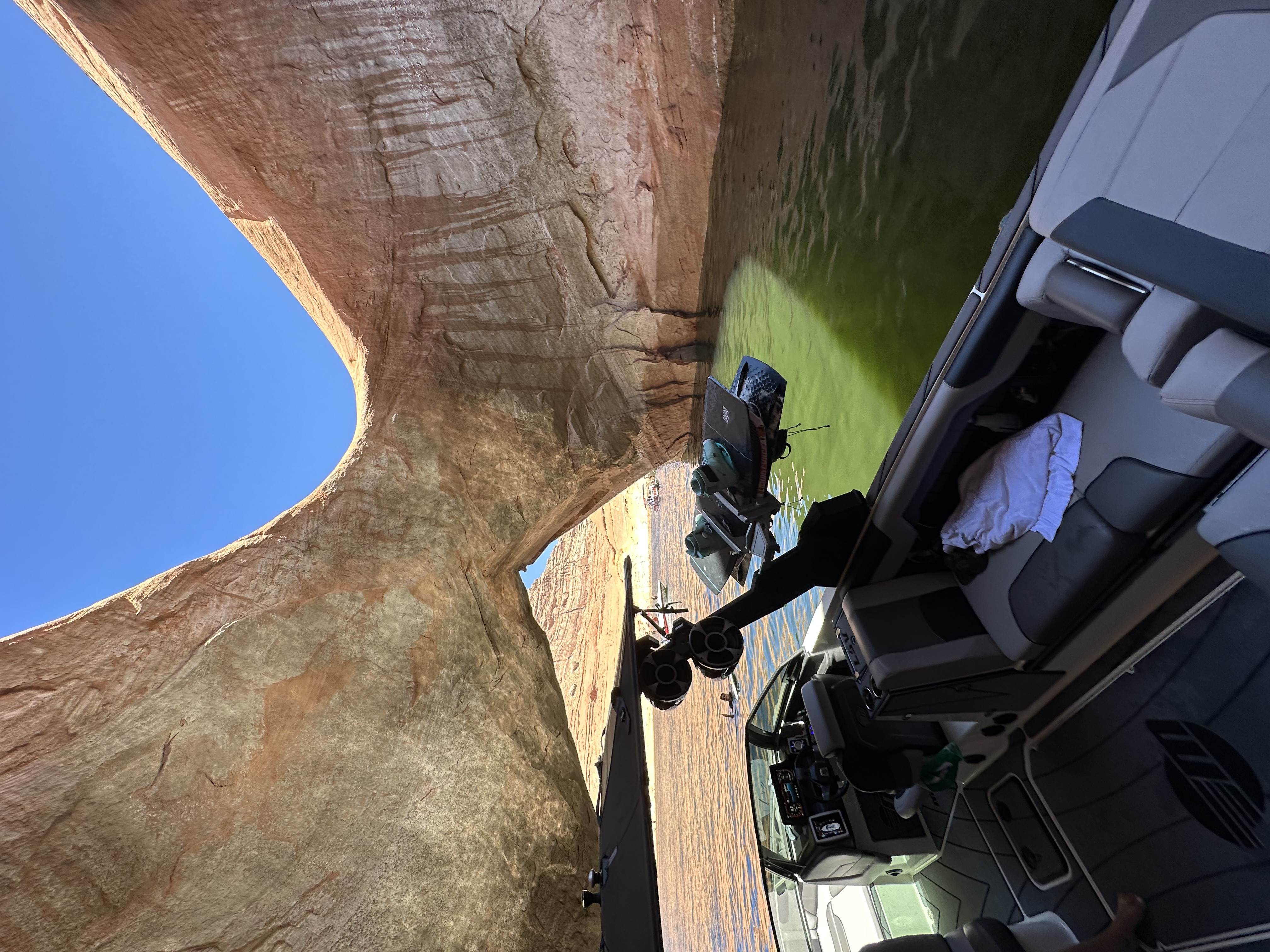 2021 Malibu Wakesetter 25 LSV