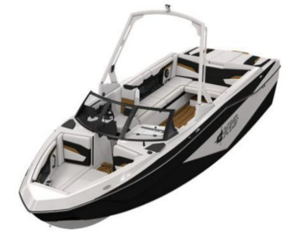 boat.Title