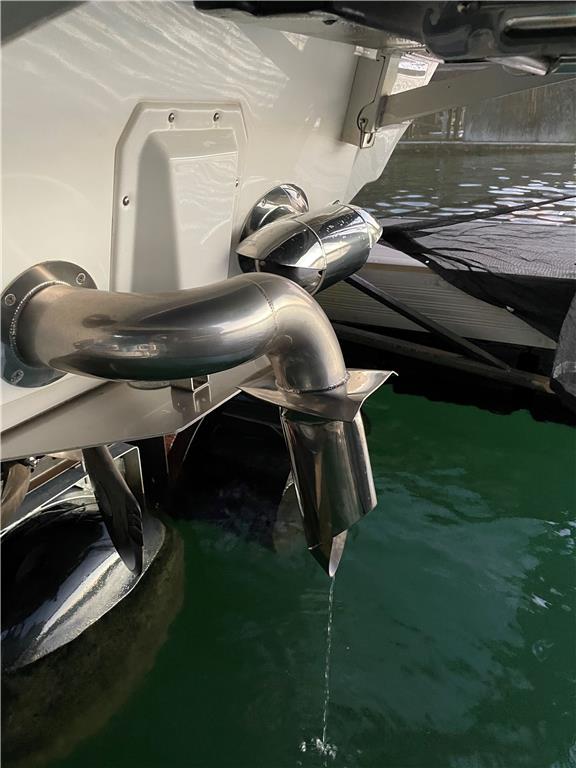 boat.Title