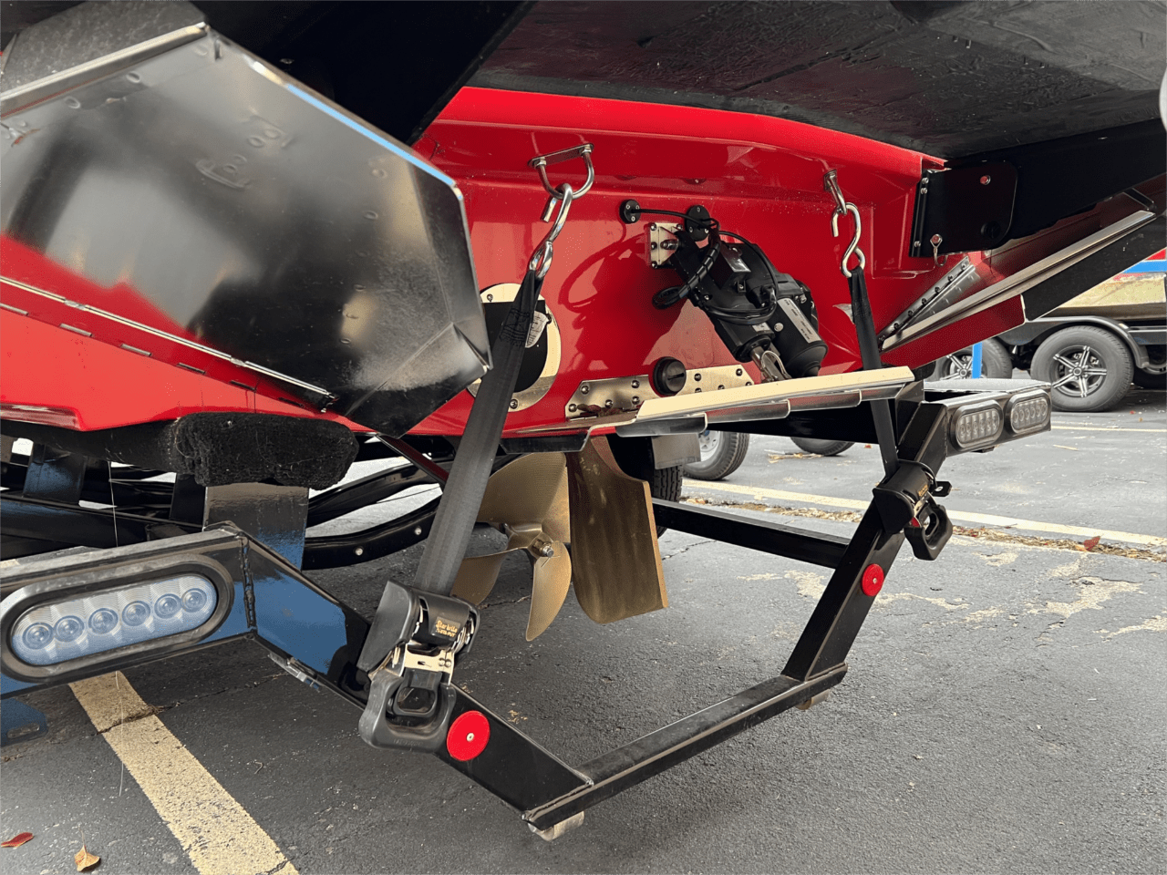 2023 MasterCraft NXT-23 | 209095