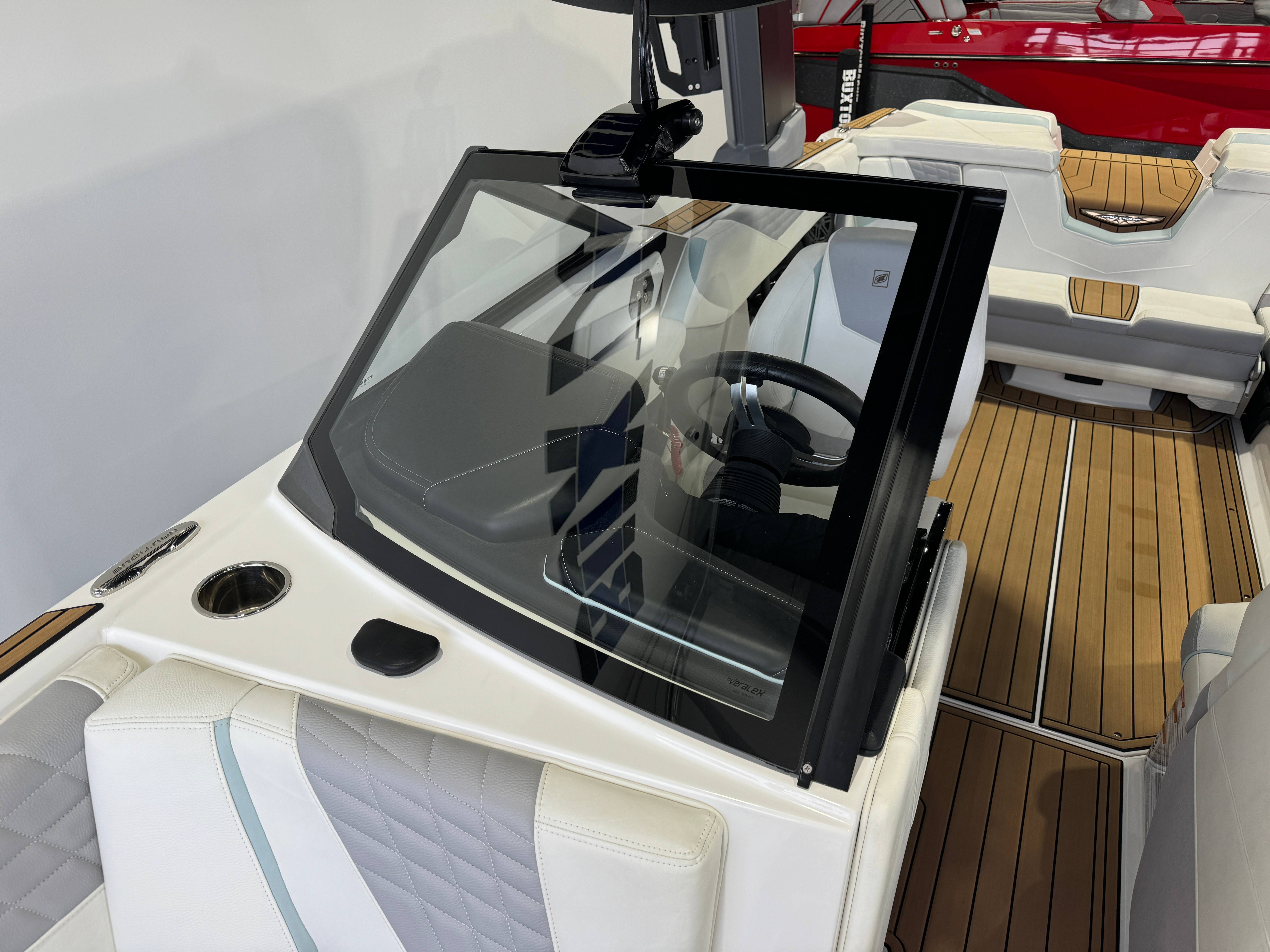 2022 Nautique Super Air Nautique S23