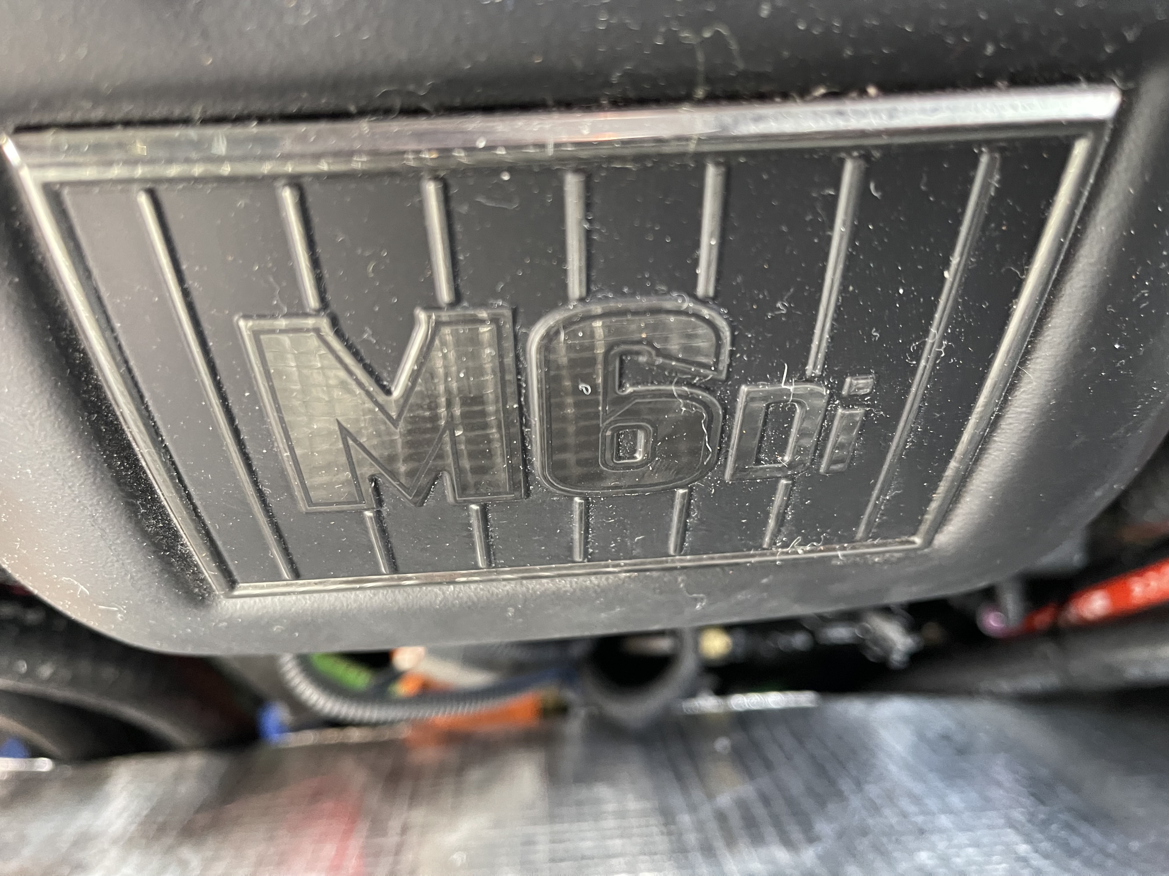 2024 Malibu Boats 23 MXZ
