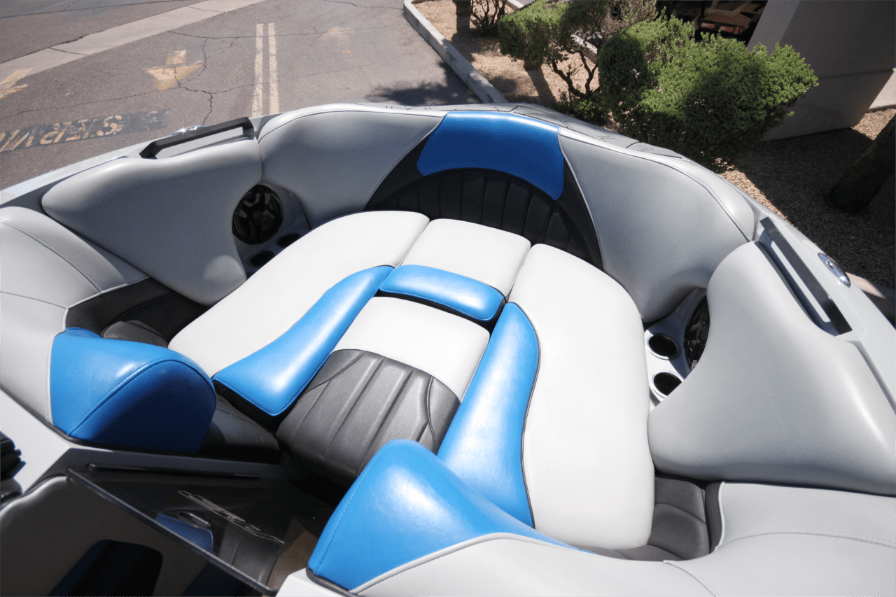 2020 MB Sports B52 23