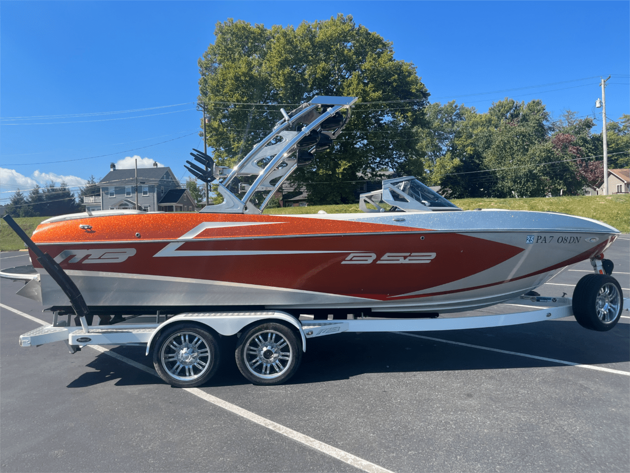 2015 MB B52 23 - PENDING Icon