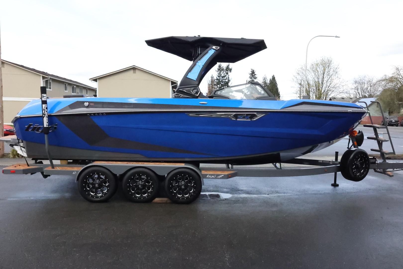 boat.Title