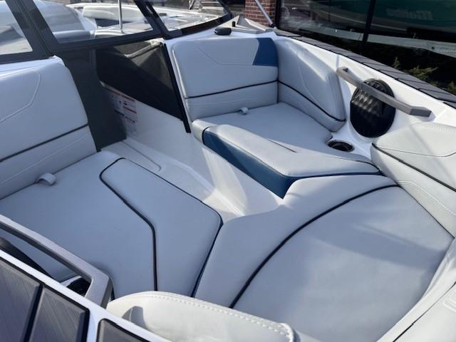 2024 Malibu Response OB &#8211; T5665