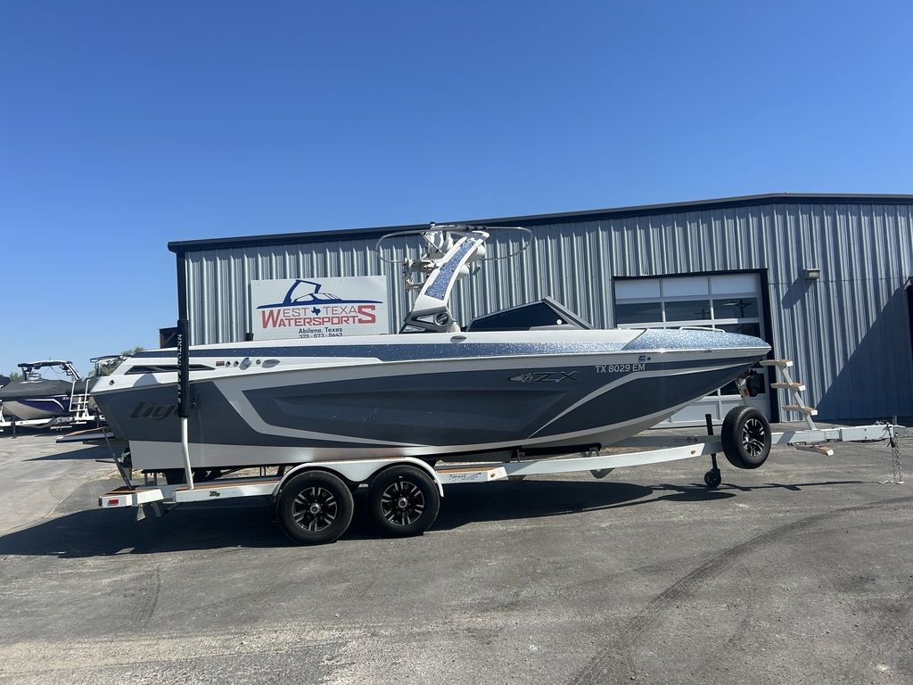 boat.Title